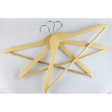 good quality Clothes Hanger wooden rack